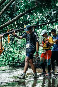 BIB: 
                            <button type="button" onclick="openModal(25420871)" class="btn btn-primary btn-sm float-right btn-popup" data-toggle="modal" data-target=".modal-high-quality">
                        <i class="fas fa-shopping-cart"></i> Add to Cart
                    </button>
                                            <button type="button" onclick="isThisMe(25420871, true)" class="btn btn-success btn-sm float-right btn-popup btn-isme hidden" data-toggle="tooltip" data-placement="bottom" title="นี่คือรูปของคุณใช่ไหม คลิกที่นี่เพื่อเอาเข้าอัลบั้ม">
                        <i class="fas fa-plus"></i> Add to album
                    </button>
                    <button type="button" onclick="isThisMe(25420871, false)" class="btn btn-warning btn-sm float-right btn-popup btn-isnotme hidden">
                        <i class="fas fa-ban"></i> Remove from album
                    </button>